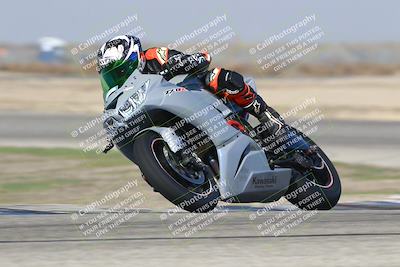 media/Nov-03-2025-Lets Ride (Mon) [[4d74c1c4d3]]/B Group/1020am (Sweeper)/